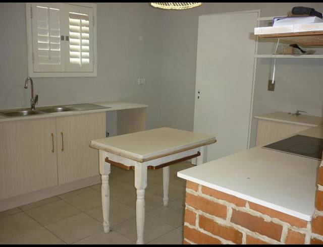 3 BEDROOM PROPERTY TO RENT IN FOURWAYS